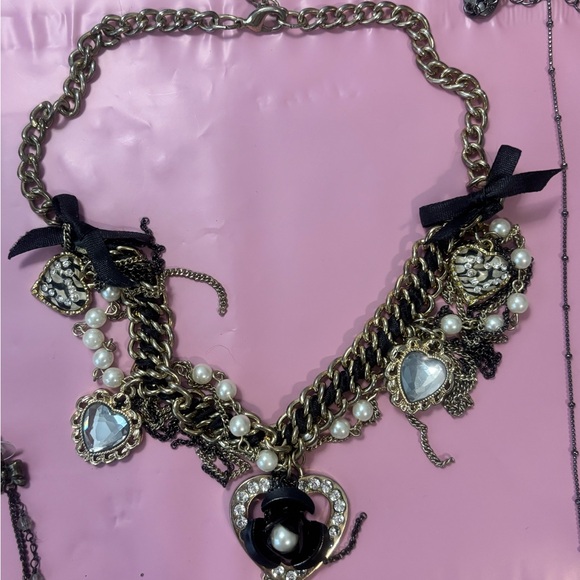 Betsey Johnson Bundle - Picture 13 of 14